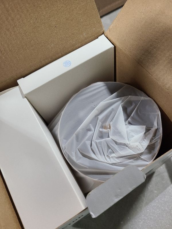 Photo 1 of [Electric Focus]Mini Portable Projector with 4K Support, Bluetooth 5.4 WI98FI6, 5watt Sound Base Speaker, 260 ANSI, Android 11, 210° Rotation , Auto Keystone Correction Video Projector HY300 PLUS