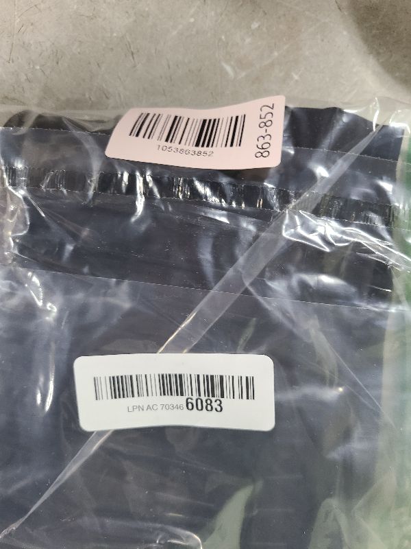 Photo 1 of 14.6 inch Faucet Mat for Kitchen Sink Splash Guard[7° Slope Fast Self-draining][Snap Lock Fit]Kitchen Sink Faucet Mat Splash Guard Kitchen Sink Area Water Splash Guard Behind Faucet Draining Mat