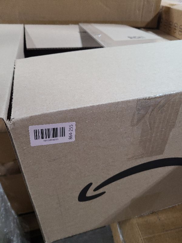 Photo 1 of 2 Pcs 13×6.50-6 Flat Free Lawn Mower Tires and Wheels, with 3/4" & 5/8" Bearing, 13x6.50-6 Zero Turn Mower Front Tires for Commercial Garden Lawn, 4"- 8.2" Centered Hub