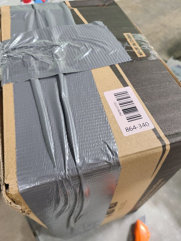 Photo 1 of 10L0L Deluxe Golf Cart Light Kit for Club Car DS All Years, Headlight Taillight Kit, RGB Music Daytime Running Light, with High/Low Beam Turn Signal Hazard Blinker Brake Light and Horn (12V-60V Input)