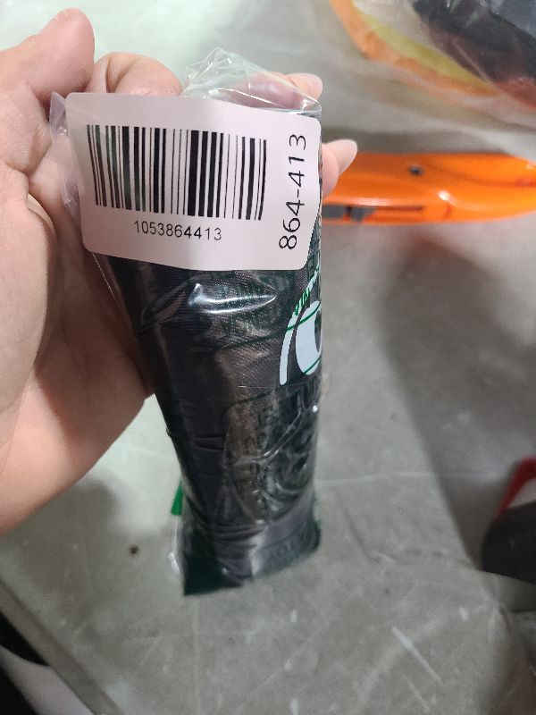 Photo 1 of "Man Behind The Bump" Funny Baby Shower Sash for Daddy to Be, Baby Shower Party Decorations Gifts Supplies Dad to Be Baby Gender Reveal Ideas New Father Favors (Black and White)