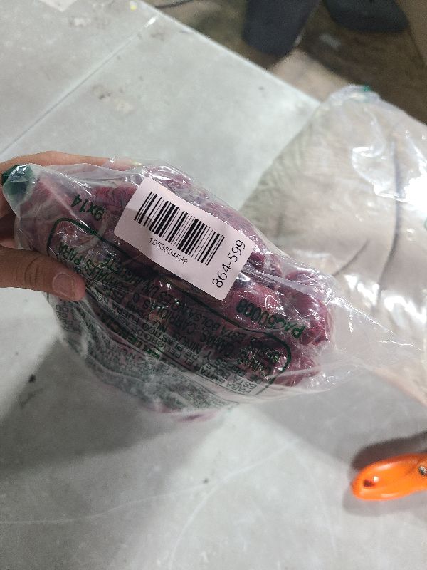 Photo 1 of 10 Pack Burgundy Cheesecloth Table Runner 6FT Boho Gauze Fabric Table Runner Vintage Rustic Sheer Runners for Wedding Party Bridal Baby Shower Long Table Decorations