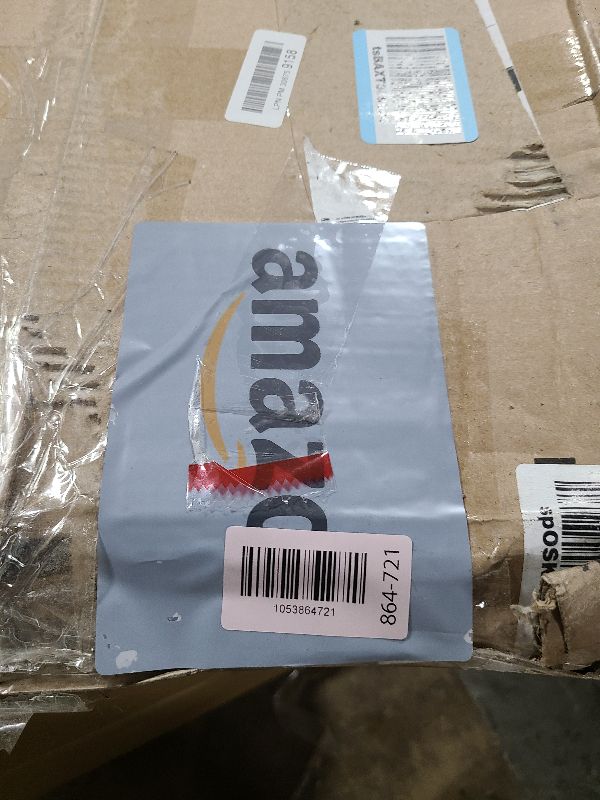 Photo 1 of 1.5 in Thick Acacia Wood Cutting Board, 20 in x 15 in Chopping Board for Kitchen, with Juice Groove and Handle, Reversible