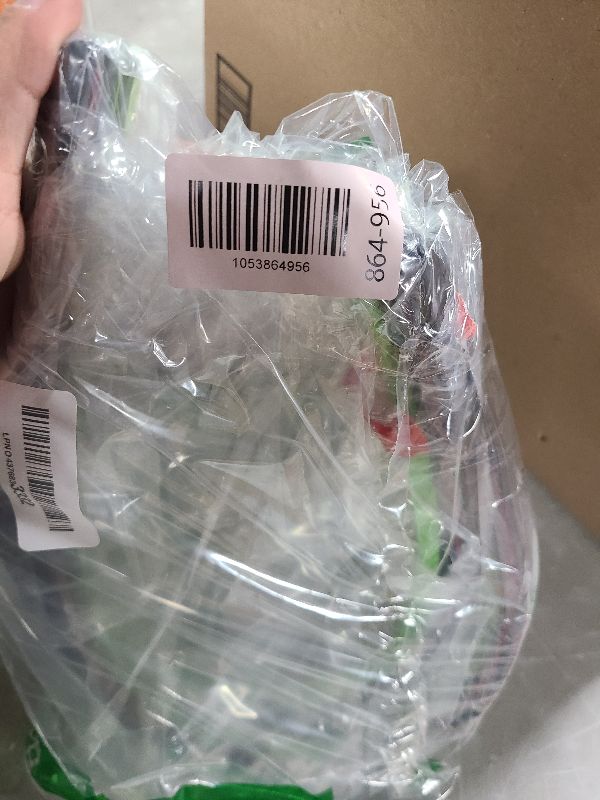 Photo 1 of 2 Factory Wiper Blades Replacement for Acura TLX 2016-2020/Honda CR-V 2017-2020 Original Equipment Windshield Wiper Blades Set - 26"+17" (Set of 2)