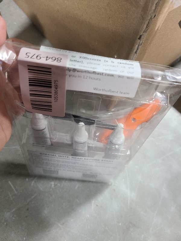 Photo 1 of 11000Pcs Multicolored Rhinestones 2,3,5MM Flatback for Bedazzling Crafts Clothes Fabric Crafting Nail Art, Bedazzler Kit with Colorful Rainbow Flat Back Crystal Diamond Gem Gemstone Jewel Gems