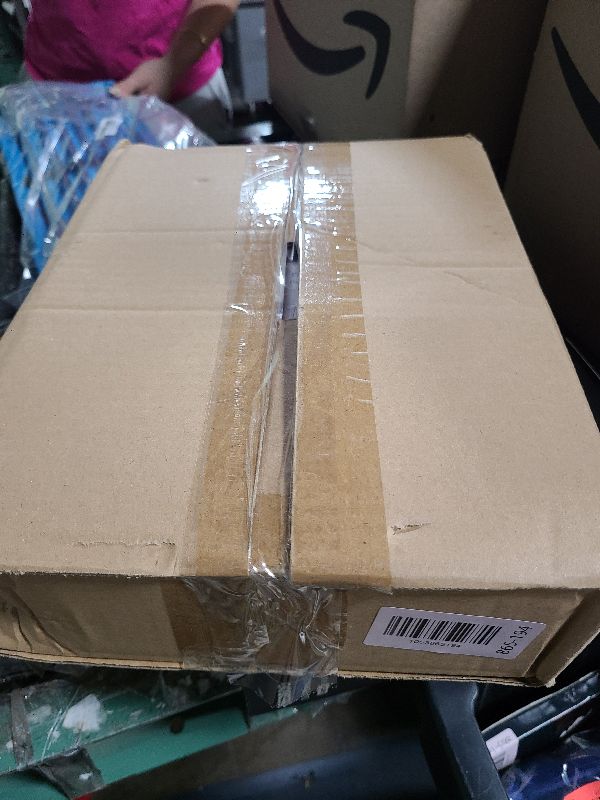 Photo 1 of 2 Sets Red Gold Balloon Column Stand Kit with 100 Balloons Adjustable Balloon Tower Stand with Bases for Floor Red Gold Confetti Balloon Column Kit for Sport Birthday Wedding Back to School Party