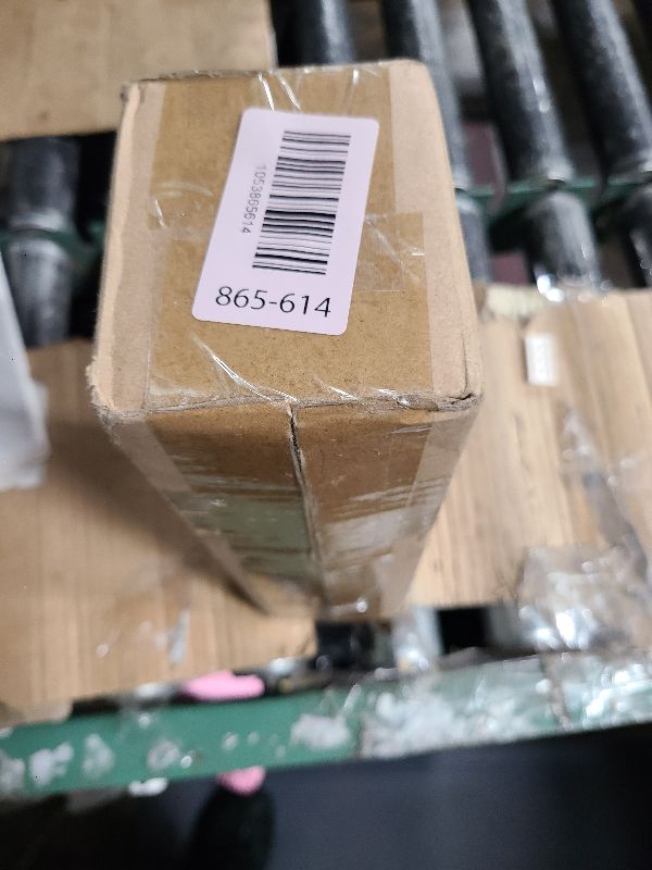 Photo 1 of 110-Degree Cabinet Door Hinges - Replacement for Blum Compact 33 Self-Closing Hinges, Adjustable Screw-On Design for Open-Side/Standard Cabinets, Soft-Close Durable Steel (Sliver, 16 Pack)