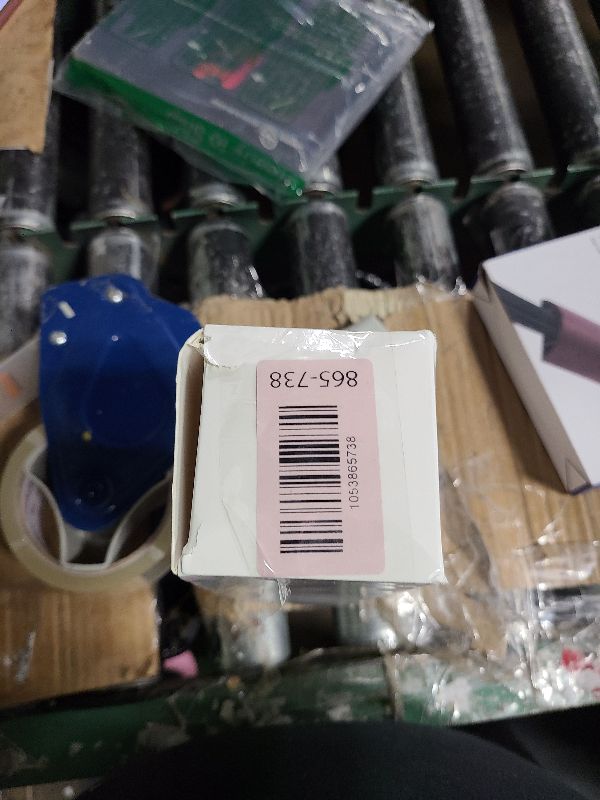 Photo 1 of 12 Pieces Spider Napkin Rings Halloween Napkin Ring Spider Web Napkins Rings Set Metal Spooky Napkins Holder Serviette Buckle Party Supplies for Halloween Dinning Costume (Black,Without Rhinestone)