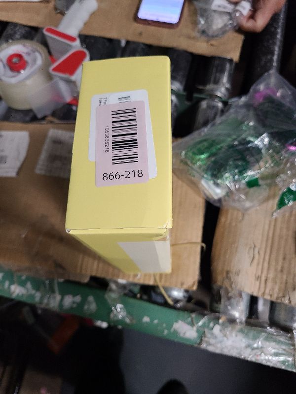 Photo 1 of 2 Pack Acacia Wooden Salt and Pepper Grinder Set 8 Inches Refillable Salt and Pepper Mills Adjustable Coarseness, Acacia Wood with Ceramic Core Peppercorn Shaker Tableware Birthday Gifts