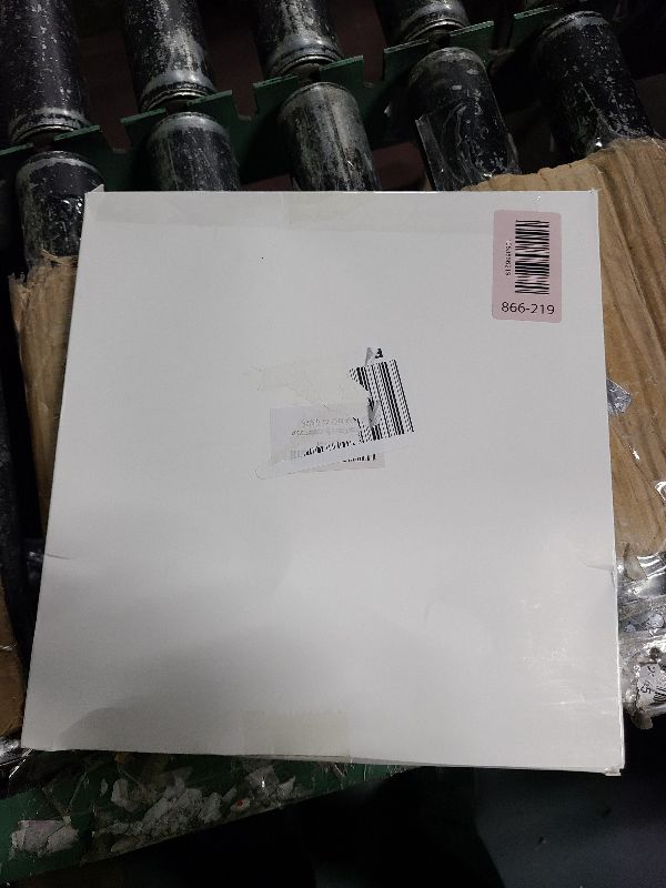 Photo 1 of 2 Pack Football Party Decorations, 3.28 FT x 7.05 FT Tinsel Backdrop, Brown Green Foil Fringe Curtains Metallic Party Streamer, Football Party Supplies Game Day Decorations 2025