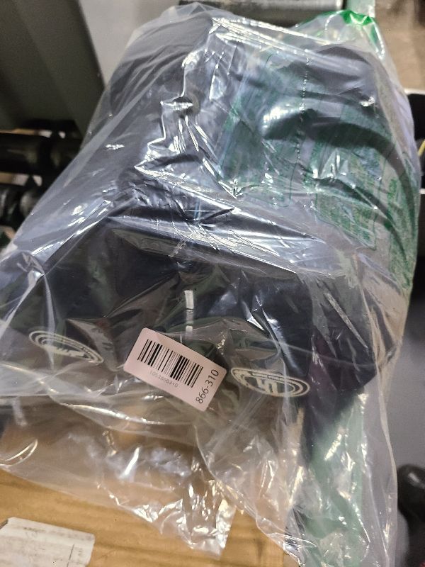 Photo 1 of 2 Pack - Car Headrest Pillow for Neck Support, 100% Memory Foam Car Neck Pillow with Sleep Mask - Universal Fit Head Rest Travel Pillow Car Pillow for Pain Relief While Driving(Contains 2 Eye Masks)