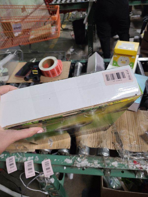 Photo 1 of 12Pack Snake Repellent for Yard, Solar Powered Ultrasonic Mole Repellent, Gopher Repeller Sonic Mole Deterrent Spikes, Snake Gopher Vole Repellent Outdoor for Lawn Garden & Yard