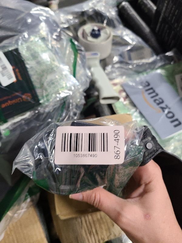 Photo 1 of 19V Power Cord Compatible with HP Monitor 20" 21.5" 23" 23.8" 25" 27"; 22cwa 25vx 22bw 23bw 23cw 24ea 24es 25bw 25es 25xw 27bw 27xi 27er Power Supply IPS LED Backlit Full HD Display