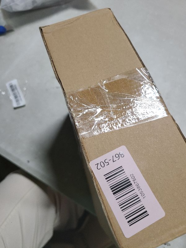 Photo 1 of 2.2''Artificial Satin Rose Flower Heads,80Pcs Silk Rose Heads Bulk,Pink Rose Artificial Flowers Bulk,Artificial Stemless Rose Flower Heads for DIY Crafts Bouquet (80, Pink)