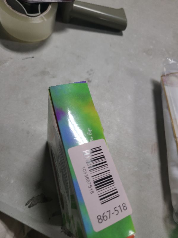 Photo 1 of 100pcs Rainbow Color Love Heart Cocktail Picks Rainbows Stripe Decoration Toothpicks Fruit Sticks Food Sandwich Appetizer Charcuterie Skewer for LGBT Pride Decorations Galentines Day Party Supplies