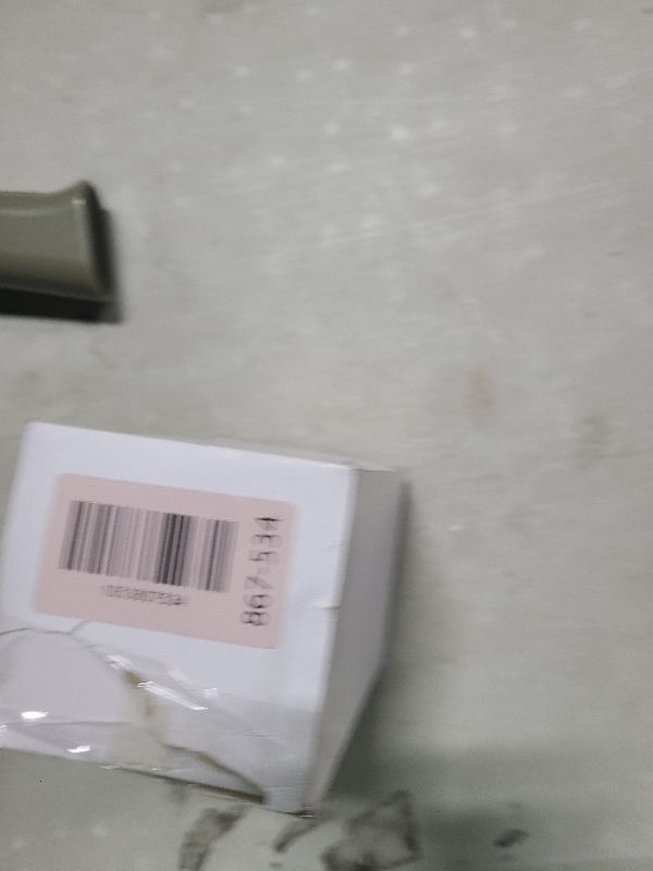 Photo 1 of 1400B Little Green 3" Tough Stain Brush Tool Replacement for Bissell Little-Green Upright &Portable Carpet Cleaners for 1400B 4075 1425 3860 1400W 1400 3353 1844 2290A Series,Black,1+2 brushes