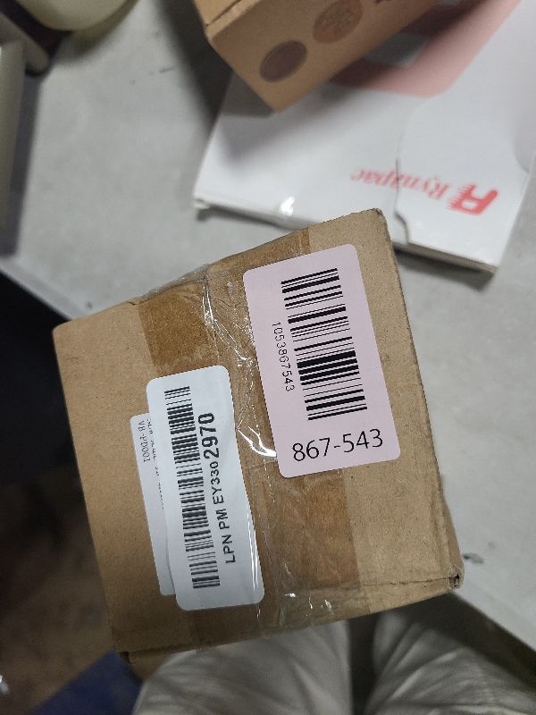 Photo 1 of 10 Pack Sterile Thick Plastic Petri Dishes with Lid, 90mm Dia x 15mm Deep Clear 3 Vents Petri Dish for Lab Science Experiment