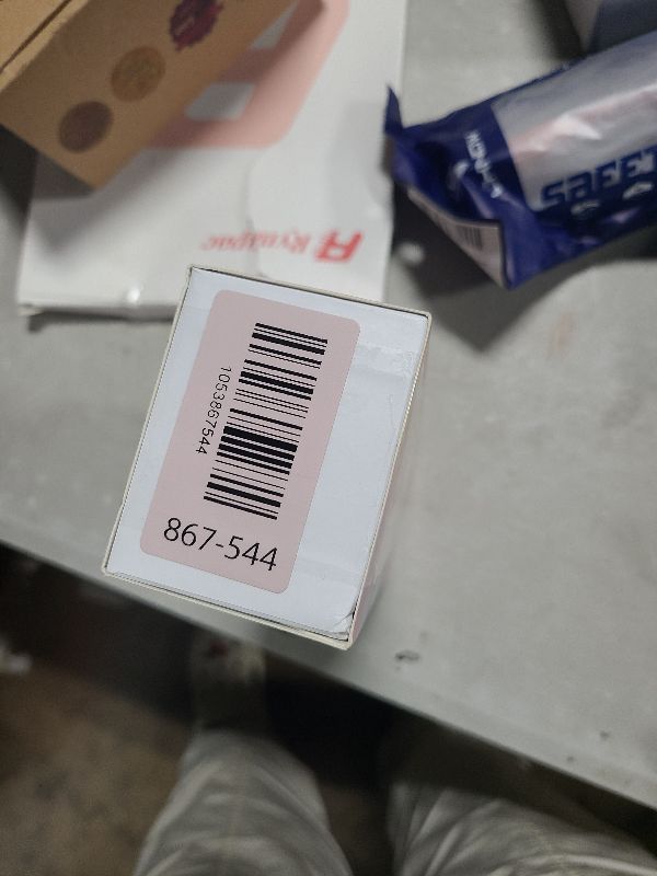 Photo 1 of 2 in 1 Bikini Trimmer for Women, Dual Head Electric Shaver with LED Display, IPX7 Waterproof Body Pubic Hair Trimmer Rechargeable Womens Electric Razor for Armpit Leg Body Facial Wet & Dry Use