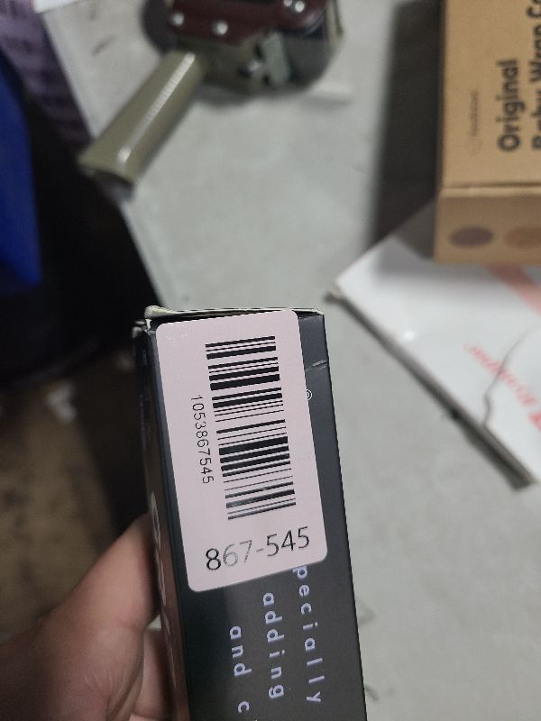 Photo 1 of 2 in 1 Sports Shoe Grip Spray, Provides Traction and Rejuvenates Soles. Multipurpose Grip Spray for Improving Basketball Shoe Grip. Anti Slip & Performance Enhancer