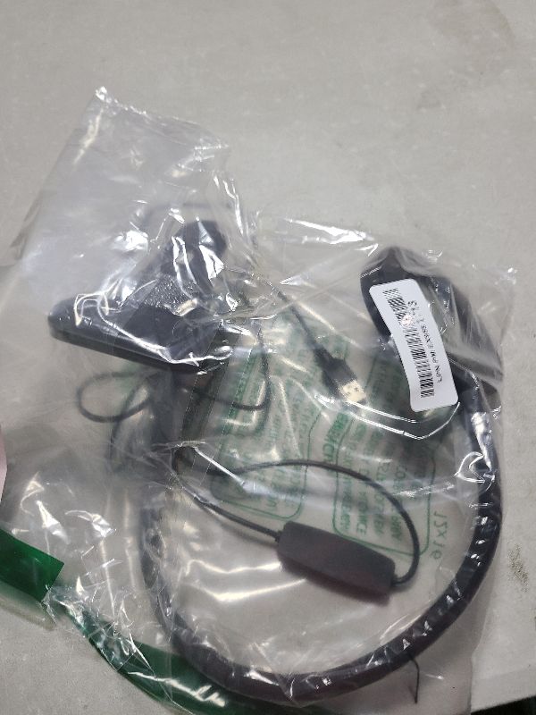 Photo 1 of 10X Magnifying Glass with Light, Clip on Mganifier with Light, 48 LED Desk Magnifying Glass wtih Clamp, 3 Modes Dimmable Magnifying LED Lamps for Bed Work Crafts DIY Repair