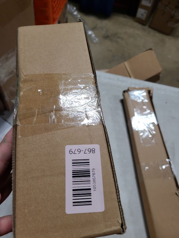 Photo 1 of [4G+64G] Android Car Radio for Lexus ES250 ES300 ES330 2001 2002 2003 2004 2005 2006 with Carplay Android Auto 9 Inch Touch Screen Bluetooth FM RDS/WiFi/GPS Navigation/SWC+AHD Backup Camera