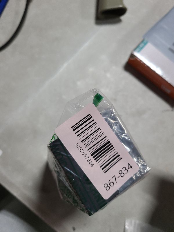 Photo 1 of 150 Ketone Urine Test Strips, App & Keto Guide eBook Included, Extra-Long for Easy Sampling, Urinalysis Test for Ketosis on Ketogenic and Low-Carb Diets