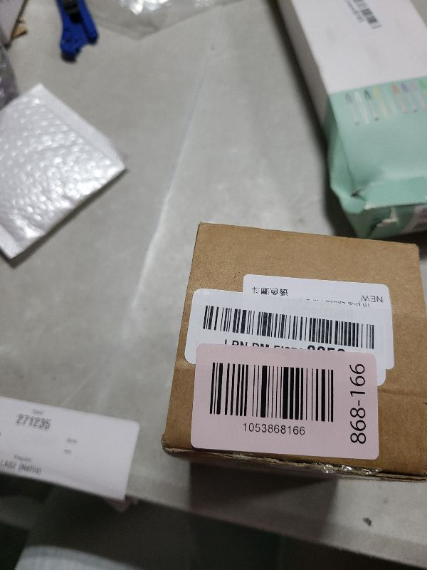 Photo 1 of 16 pcs Glass Funnels with Handle - 14mm Multipurpose Clear Glass Funnel for Bottles & Lab