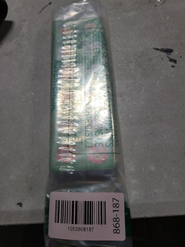 Photo 1 of 100 Sheets Kids Halloween Stickers, 1210 Pcs Decoration Stickers for Halloween Party Favors Decor Gift Treat Bags