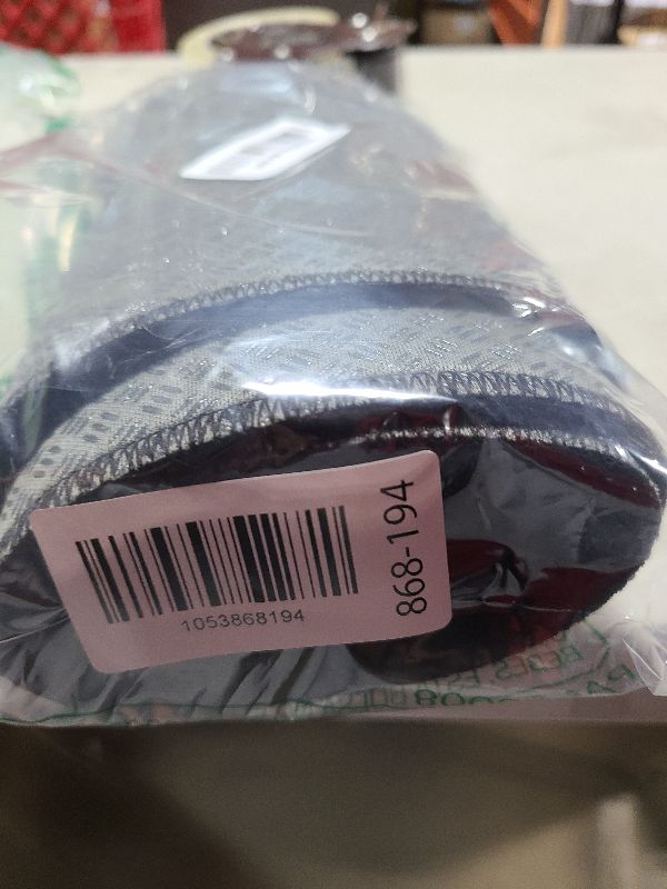 Photo 1 of 2025 Dashboard Cover for Tesla Model Y Dashboard and Glare Protection?not fit for Model Y Juniper 2025 (Model Y, White Logo, 2021-2024)