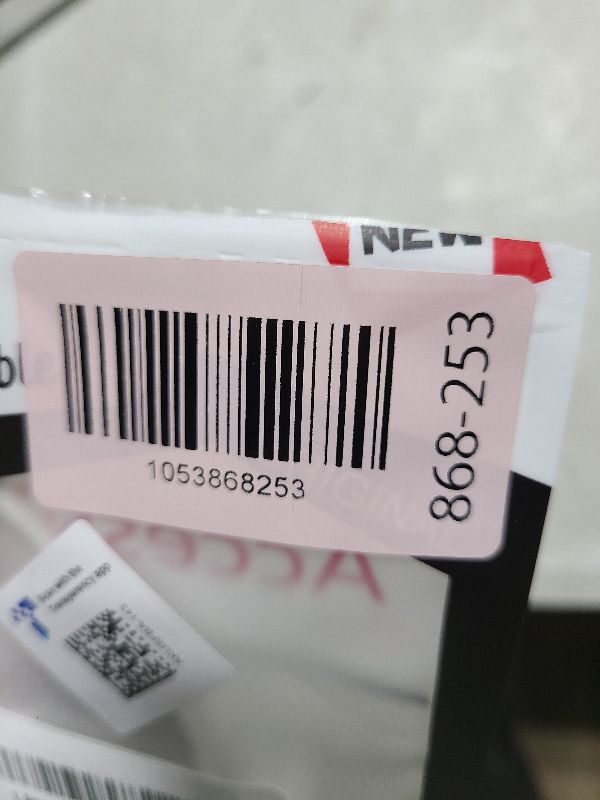 Photo 1 of [Apple MFi Certified] USB C to SD Card Camera Reader for iPhone 17,Type C to Memory Card Reader Trail Camera Viewer SD Card Adapter for iPhone 17/17 Pro/17 Pro Max/16 Pro Max/15 Pro Max,Plug and Play