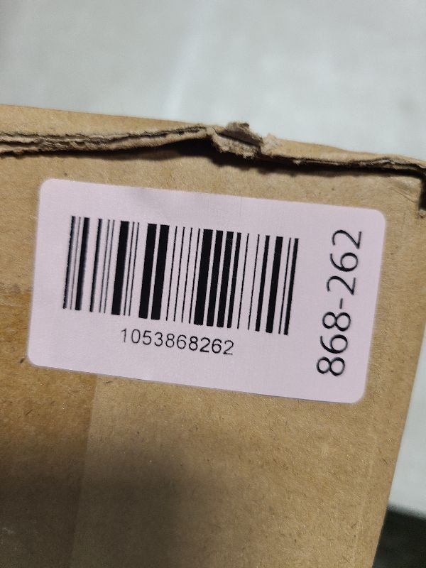 Photo 1 of 12PCS Lab Glassware Set, 5PCS Graduated Measuring Cylinder Set 5ml 10ml 25ml 50ml 100ml, Thick Glass, 3 Glass Droppers with 2 Cleaning Brushes, Borosilicate Glas for Liquid Measuring