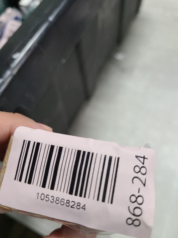 Photo 1 of 2-Pack SDS Plus Masonry Drill Bits 1Inch x 12 Inch Long Rotary Hammer Drill Bits Carbide Tipped for Concrete Brick Cement Stone Block.