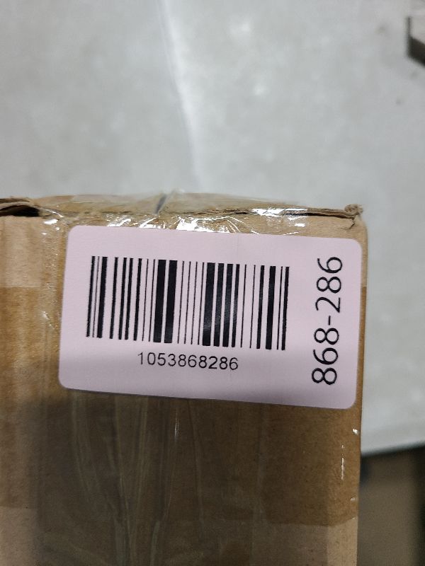 Photo 1 of #43449#44804 3/4" Drive Ratchet Repair Kit Replaces for Craftsman