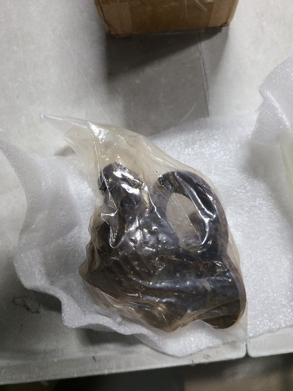 Photo 1 of #43449#44804 3/4" Drive Ratchet Repair Kit Replaces for Craftsman