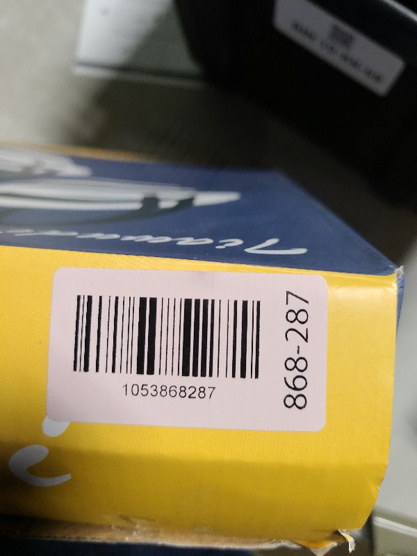 Photo 1 of 2 Pack Collapsible Mop Bucket, 16L(4.2 Gal) Plastic Bucket for House Cleaning, Car Washing, Silicone Cleaning Supplier Organizer, Portable Basket with Handle for Laundry Storage, RV Camping, Fishing
