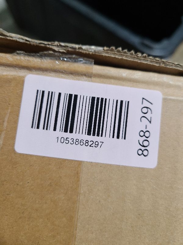 Photo 1 of Engine Timing Chain Kit w/Sealing Gasket Camshaft Bracket Fits for 08-15 A-udi VW A4 Q5 TT Beetle Passat 2.0 TSI CAB CAE CCZ CDH CDN Engine Replace OE 06H103144J 06H109158J 06K109467K