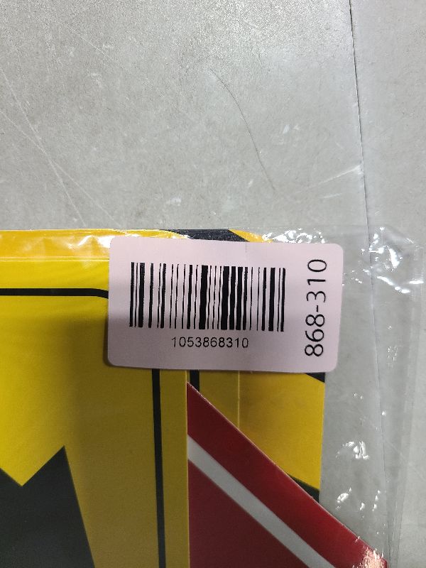 Photo 1 of 13 pcs construction Birthday Party supplies, construction party decorations for boys kid birthday party Baby Shower?11.8 inch construction theme party wall decor signs with Yellow Caution Tape