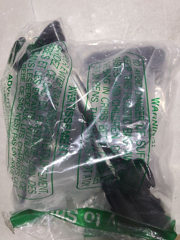 Photo 1 of 2 PCS Adjustable Handheld Sign Holder, 7.9-37'' Stainless Steel Billboard Airport Pick-Up Poster Holder Welcome Sign Leader Tour Guide Sign Parade Signboard, No Signboard