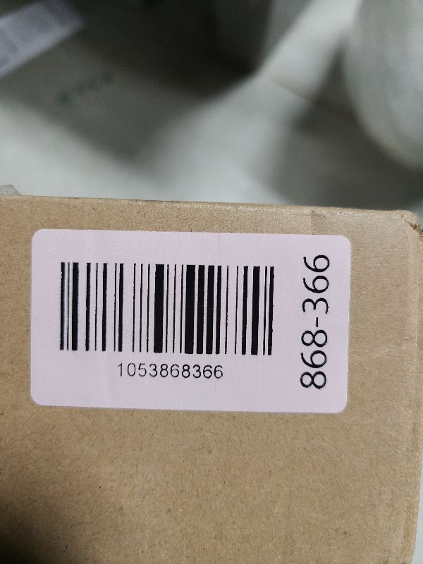 Photo 1 of 120 Pieces 1mm Thick Acrylic Sheets 5 x 7 Inch Acrylic Clear Sheet for Craft Projects Picture Frame Glass Replacement Projects Display Painting Party Wedding Festival