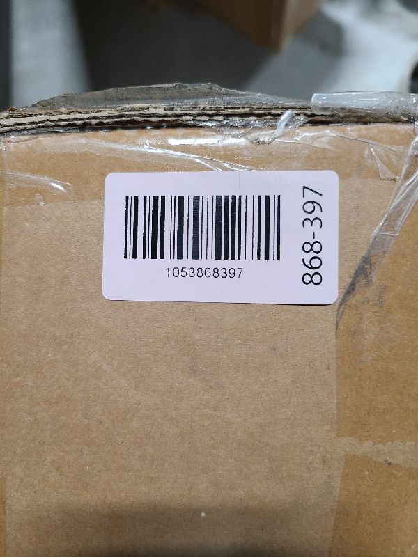 Photo 1 of [Left&Right]FortunaFlow Catalytic Converter Compatible with 2005-2018 Nissan Frontier 4.0,2012-2017 Nissan NV1500 NV2500 NV3500 4.0,2005-2012 Nissan Pathfinder 4.0(EPA Compliant with Heat Shield)