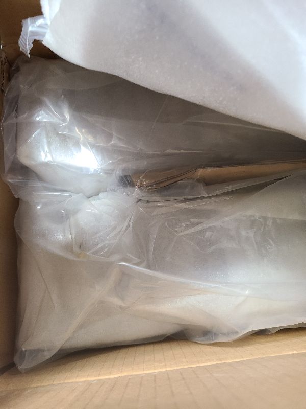 Photo 1 of [Left&Right]FortunaFlow Catalytic Converter Compatible with 2005-2018 Nissan Frontier 4.0,2012-2017 Nissan NV1500 NV2500 NV3500 4.0,2005-2012 Nissan Pathfinder 4.0(EPA Compliant with Heat Shield)