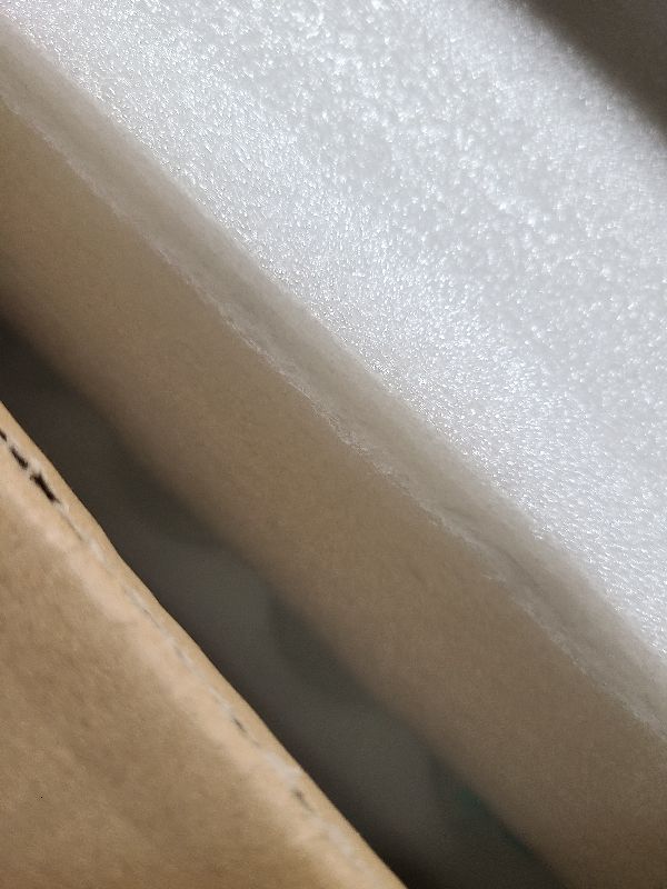 Photo 1 of 16Pcs Glass Cylinder Bud Vases for Centerpieces,7.7 In Tall Clear Flower Vases in Bulk,Glass Small Vases Floating Candle Holder for Party,Home Decor,Wedding Decoration,Birthday,Anniversary,Baby Shower