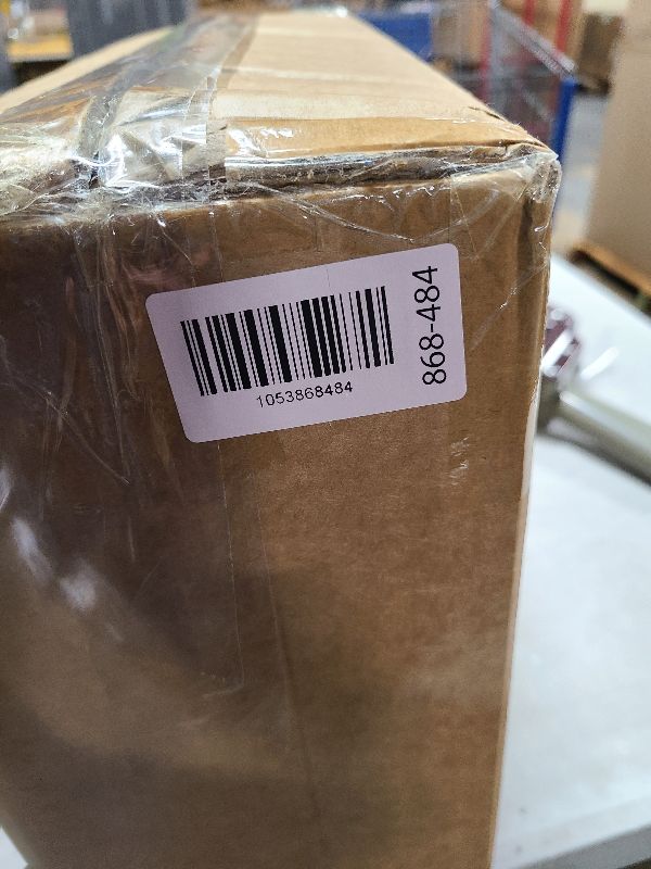 Photo 1 of 16Pcs Glass Cylinder Bud Vases for Centerpieces,7.7 In Tall Clear Flower Vases in Bulk,Glass Small Vases Floating Candle Holder for Party,Home Decor,Wedding Decoration,Birthday,Anniversary,Baby Shower