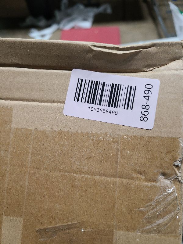 Photo 1 of 100 Pcs 5 Sizes Bubble Pouches Bags Bubble Bags for Shipping Packing Cushion Wrap Pockets Moving Supplies for Dishes and Glasses, China Cups, Glassware Mugs Packaging(Multi Size,Clear)