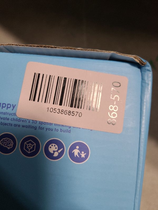 Photo 1 of 12pcs of Suction Cup Darts, A Set of Games with Strong Suction Power, Made of Silicone Material. Suitable for Board Games, Family Games, and Perfect for Enjoying with Friends and Family