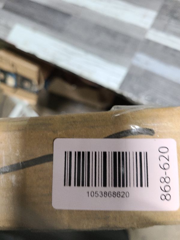 Photo 1 of 2024 Upgrade Multi-Grip Pull Up Bar with Smart Larger Hooks Technology - USA Original Patent