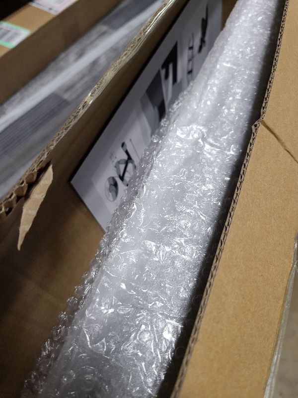 Photo 1 of 2024 Upgrade Multi-Grip Pull Up Bar with Smart Larger Hooks Technology - USA Original Patent