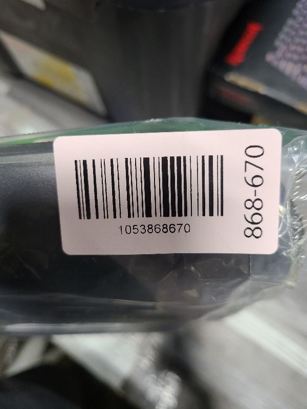 Photo 1 of 20000mAh Rechargeable Fan for Camping - 55h Super Long Last Battery Operated Fan, 10" Square Table Fan with Timer, 210° Pivot 4 Powerful Speed for Travel Outdoor Emergency Hurricane Power Outage