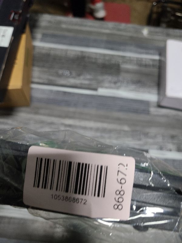 Photo 1 of 2 Sets Upgraded Adjustable Hanging File Folder Frame,Legal/Letter Size,Length Adjusted 16 to 25 inches,Heavy Duty Steel File Drawer/Cabinet Organizer Insert, Hanging Folder Holder,12.598" W X 9.45" H