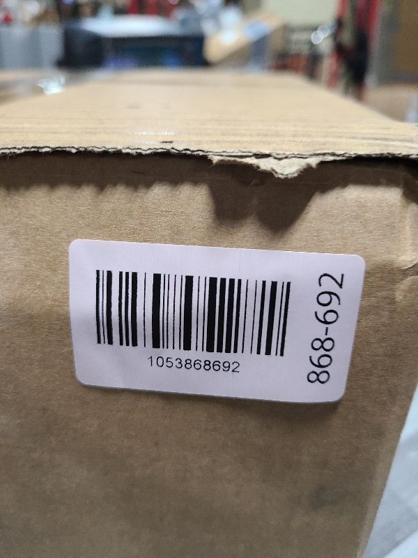 Photo 1 of 12Pcs Glass Cups with Lids and Straws - 16oz Can Shaped Drinking Glasses Set, Iced Coffee Cup, Beer Glasses Tumbler for Juice, Soda, Smoothie, Boba Tea, Whiskey, Cocktail Include 2 Cleaning Brushes